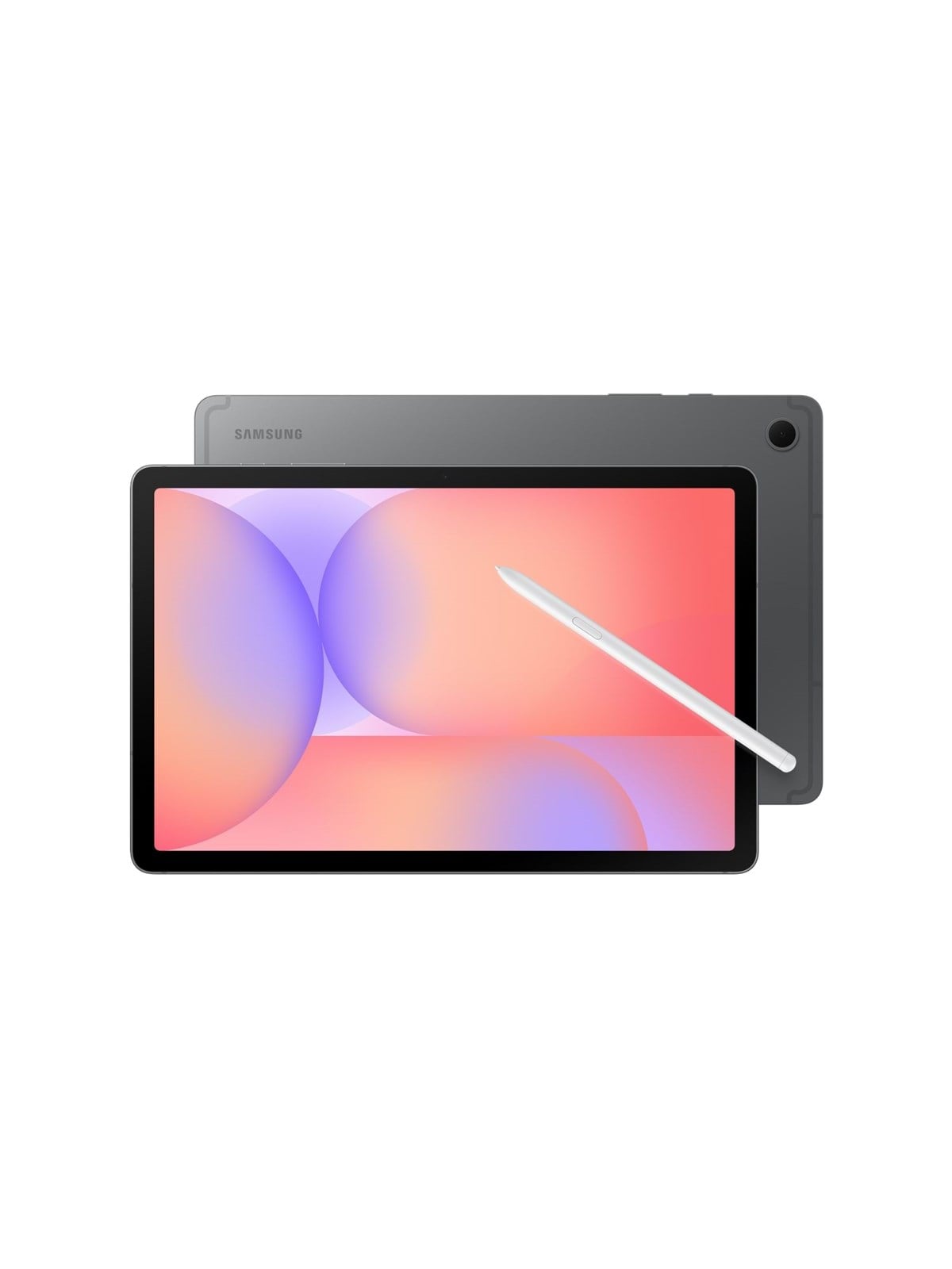 Samsung Galaxy Tab S10 Lite 5G 256GB/8GB - Grey, Tablet