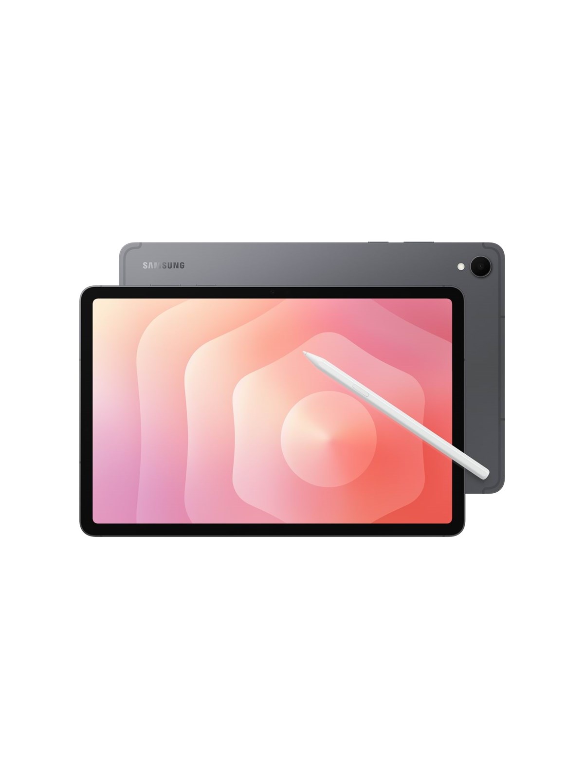 Samsung Galaxy Tab S11 5G 128GB/12GB - Grey, Tablet