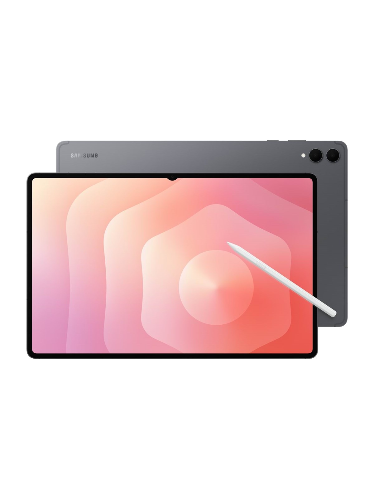 Samsung Galaxy Tab S11 Ultra 512GB/12GB - Grey, Tablet