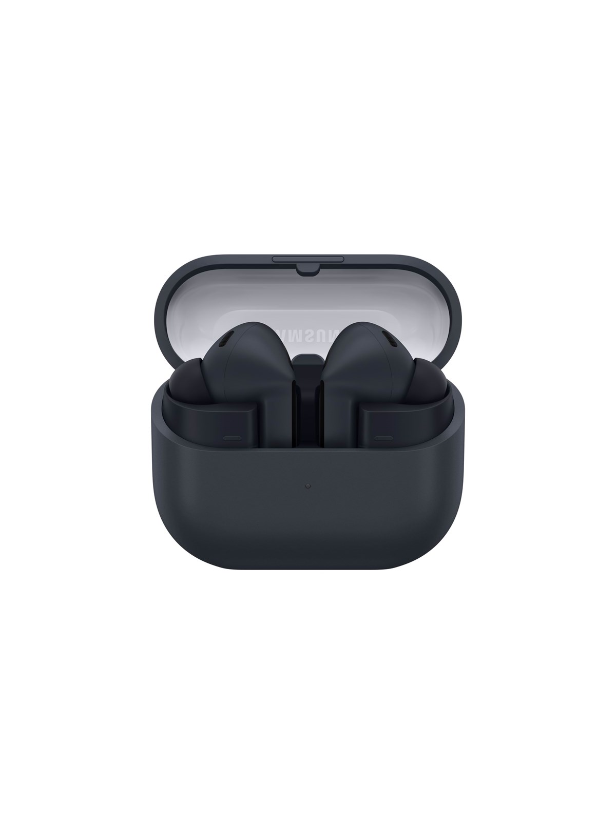 Samsung Galaxy Buds3 FE - Black, Hovedtelefonerheadset2