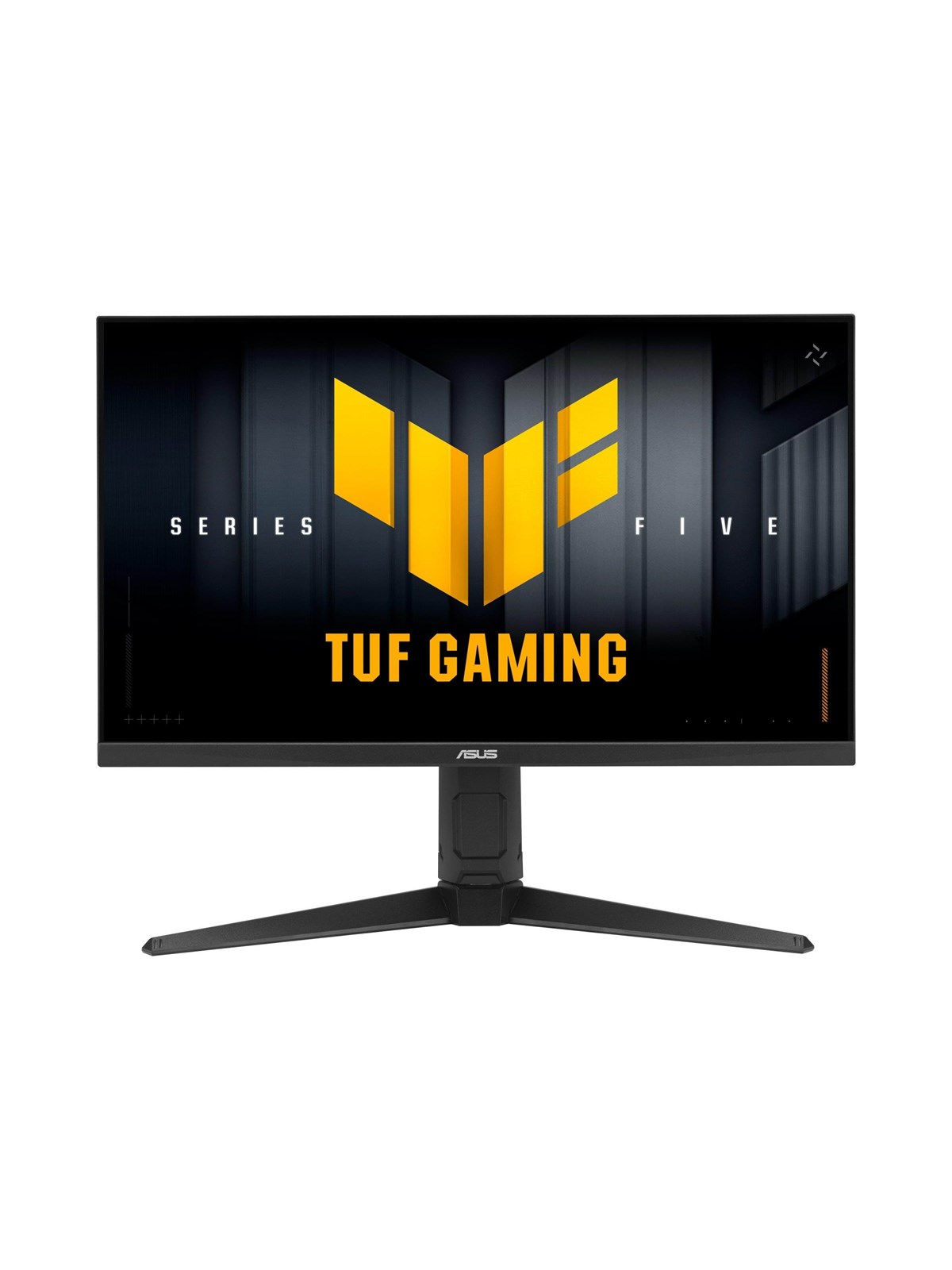 27" ASUS TUF Gaming VG27AQML5A - 2560x1440 (QHD) - 300Hz - IPS, Computerskærm