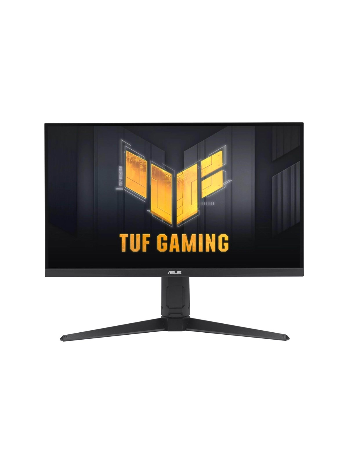 27" ASUS TUF Gaming VG27AQL5A - 2560x1440 (QHD) - 210Hz - IPS, Computerskærm