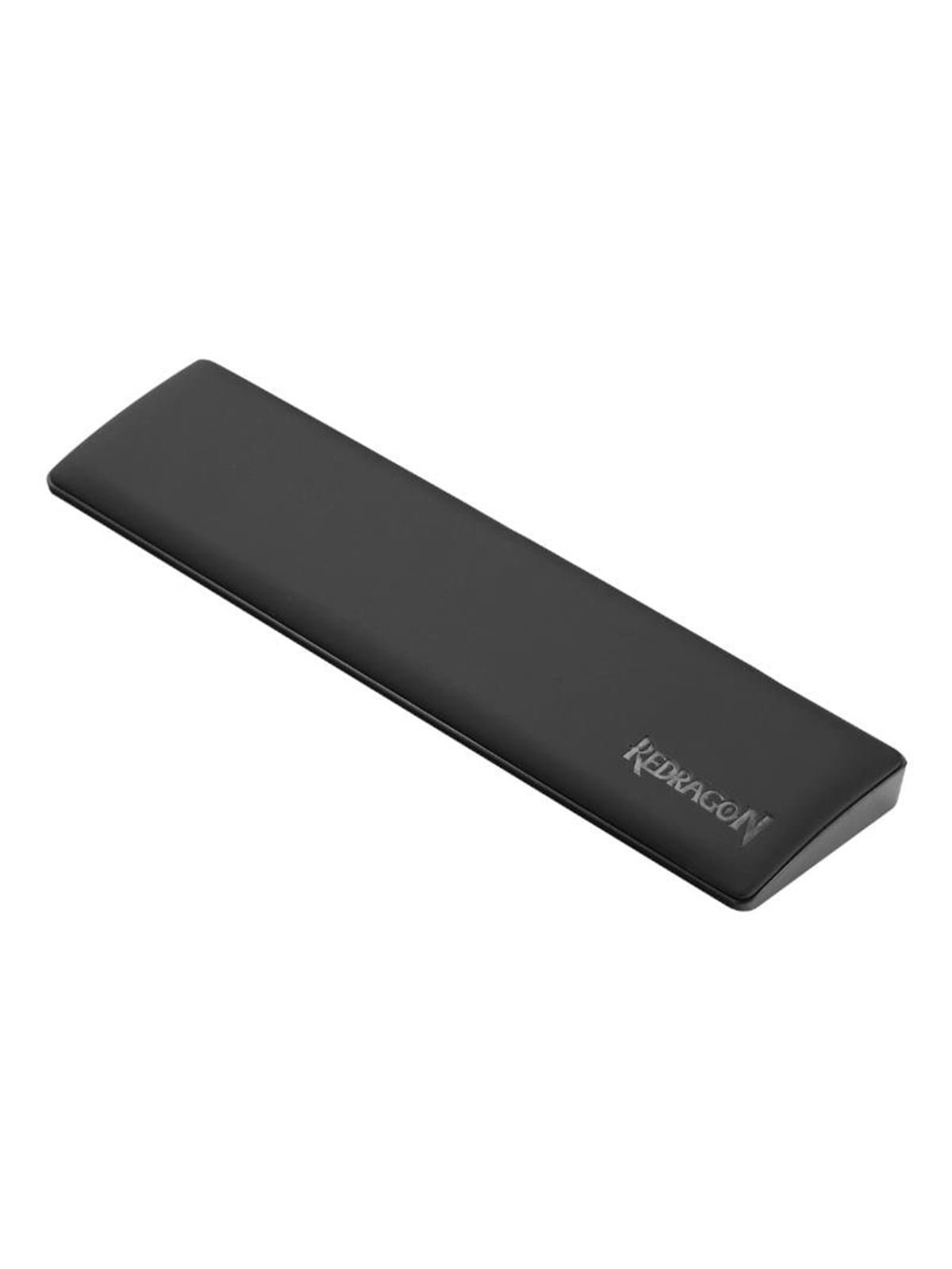 REDRAGON METEOR S wrist rest, Musemåtte