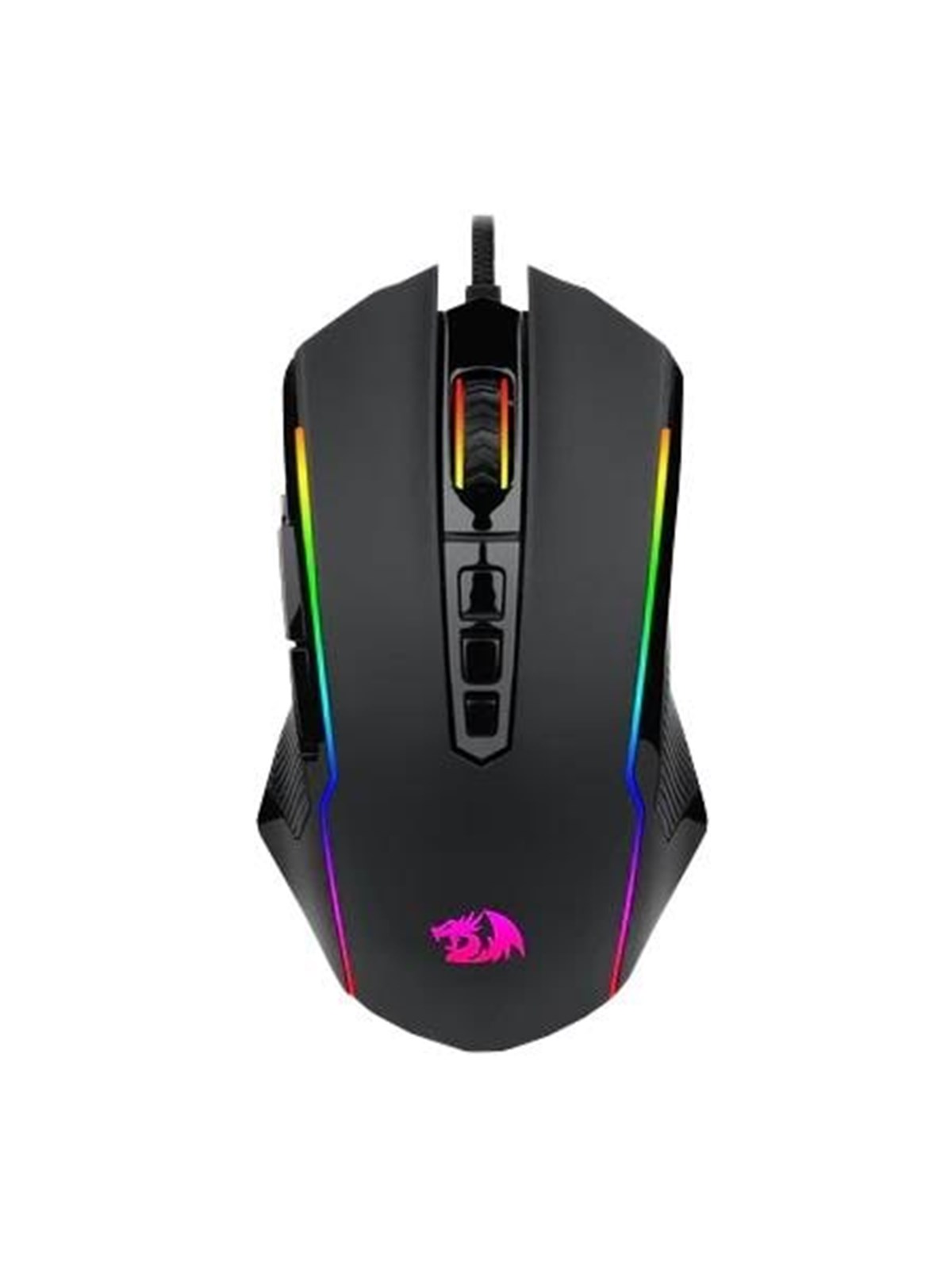 REDRAGON M910-K Ranger mouse, Mus