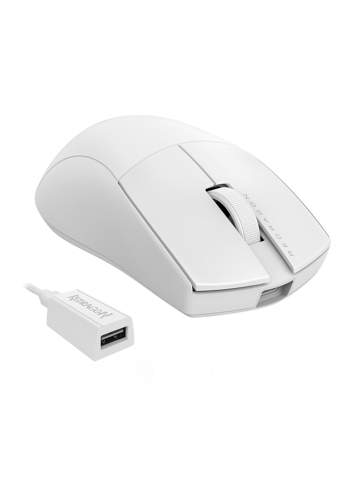 REDRAGON M916W-PRO-4K K1NG mouse, Mus