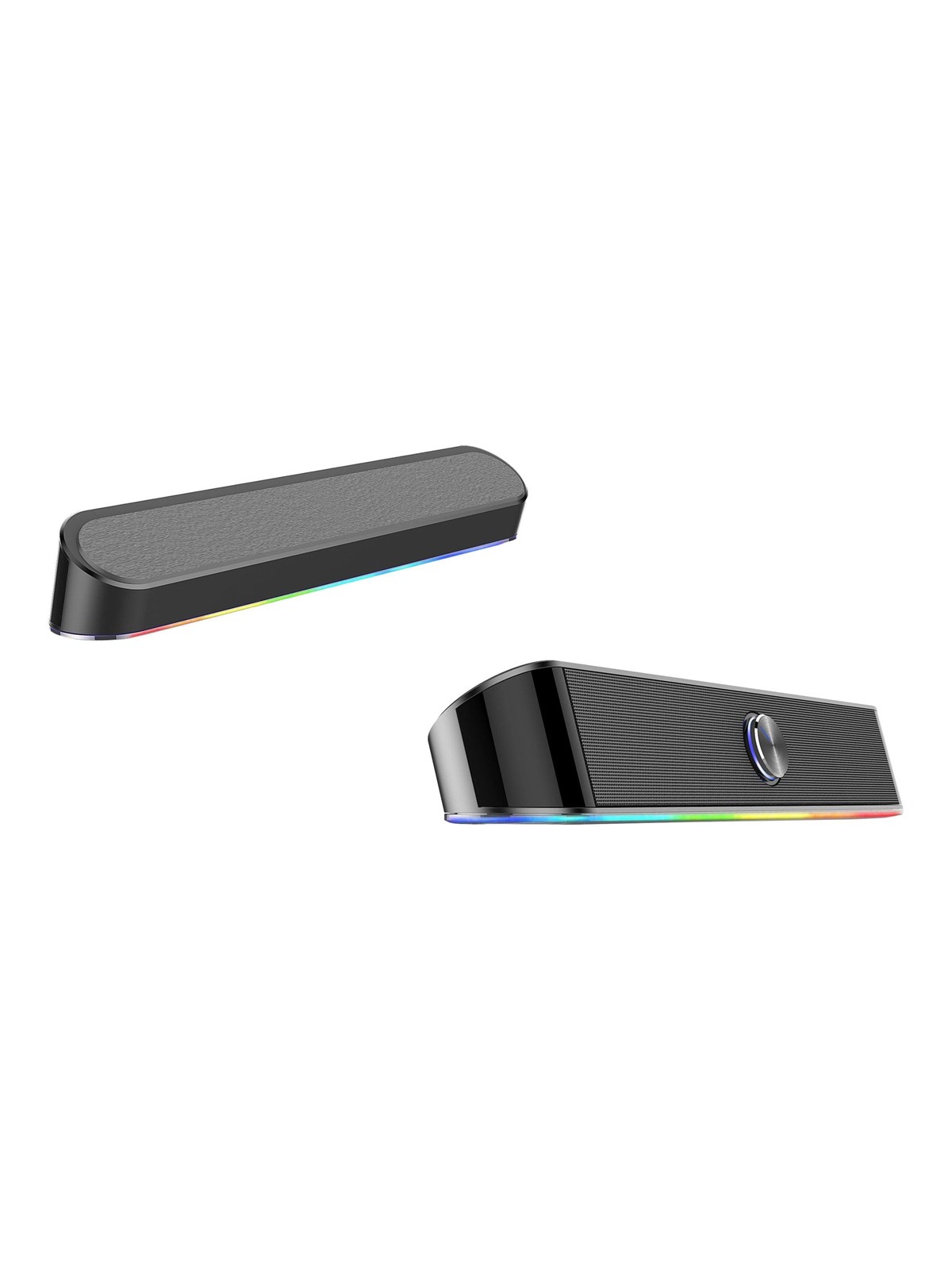 REDRAGON GS560 Adiemus - speaker - for PC, Speakers