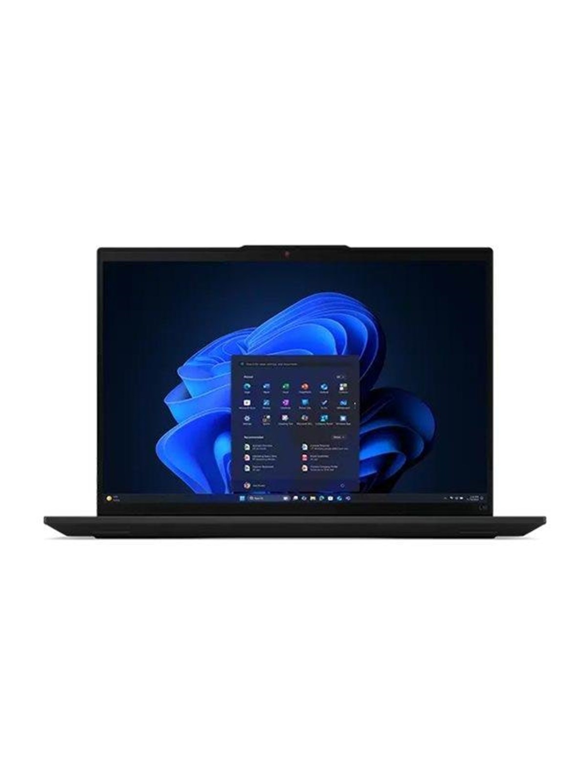 Lenovo Thinkpad L16 Gen 2 - 16" | Ryzen 7 | 32GB | 1TB, Bærbar