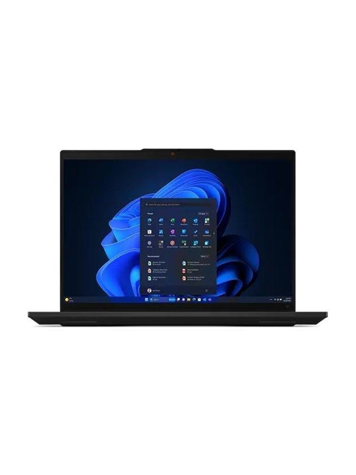 Lenovo Thinkpad L14 Gen 6 - 14" | Ryzen 7 | 32GB | 1TB, Bærbar