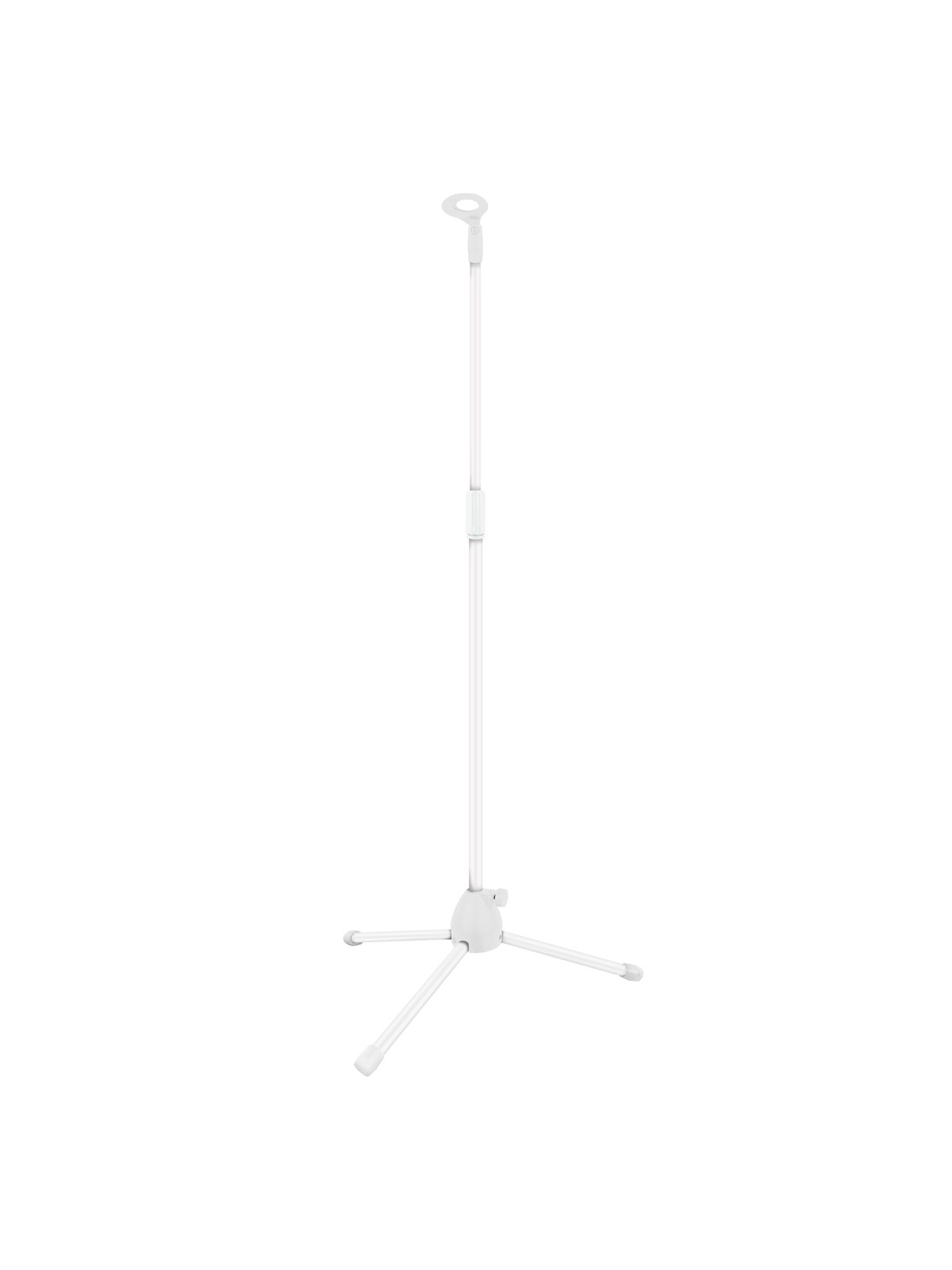 Lalarma Floor Stand - Hvid, Musik