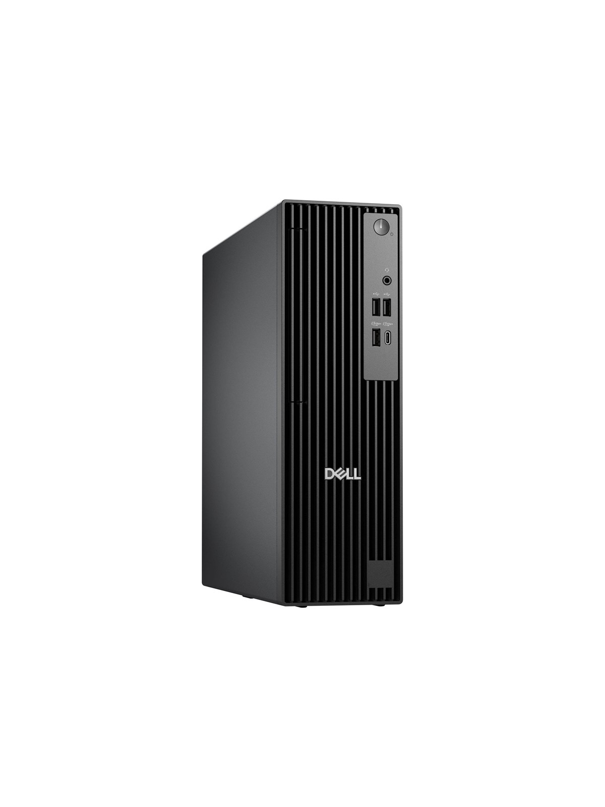 Dell Pro Slim - Core i5-14500 | 16 GB RAM | 512 GB SSD | Win 11 Pro, Gamer Pc