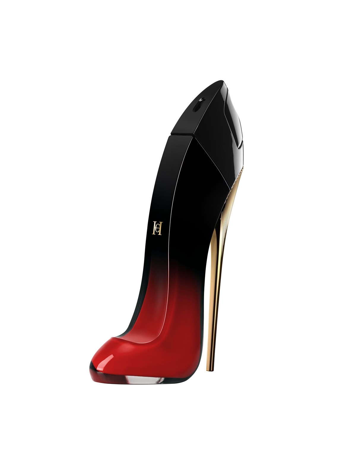 Carolina Herrera Very Good Girl Elixir - 30 ml, Parfume