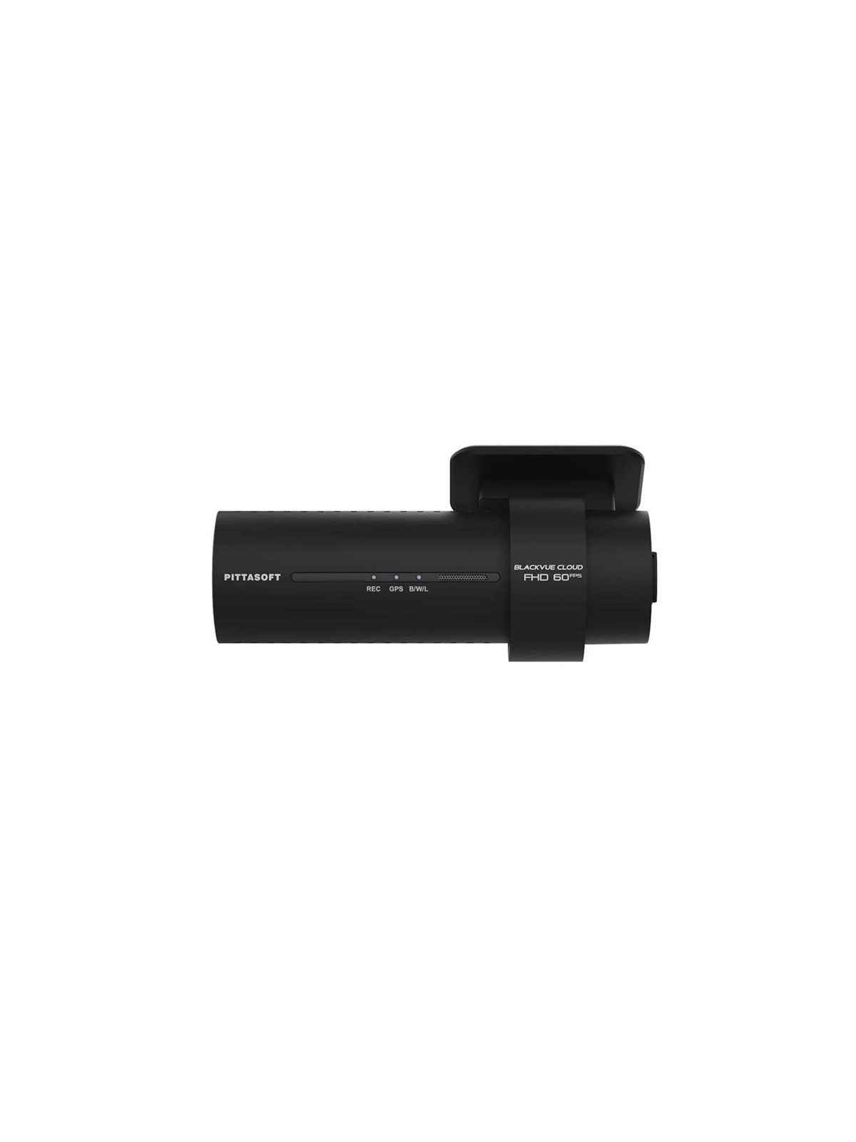 BlackVue DR770X-1CH II 64GB, Dashcam
