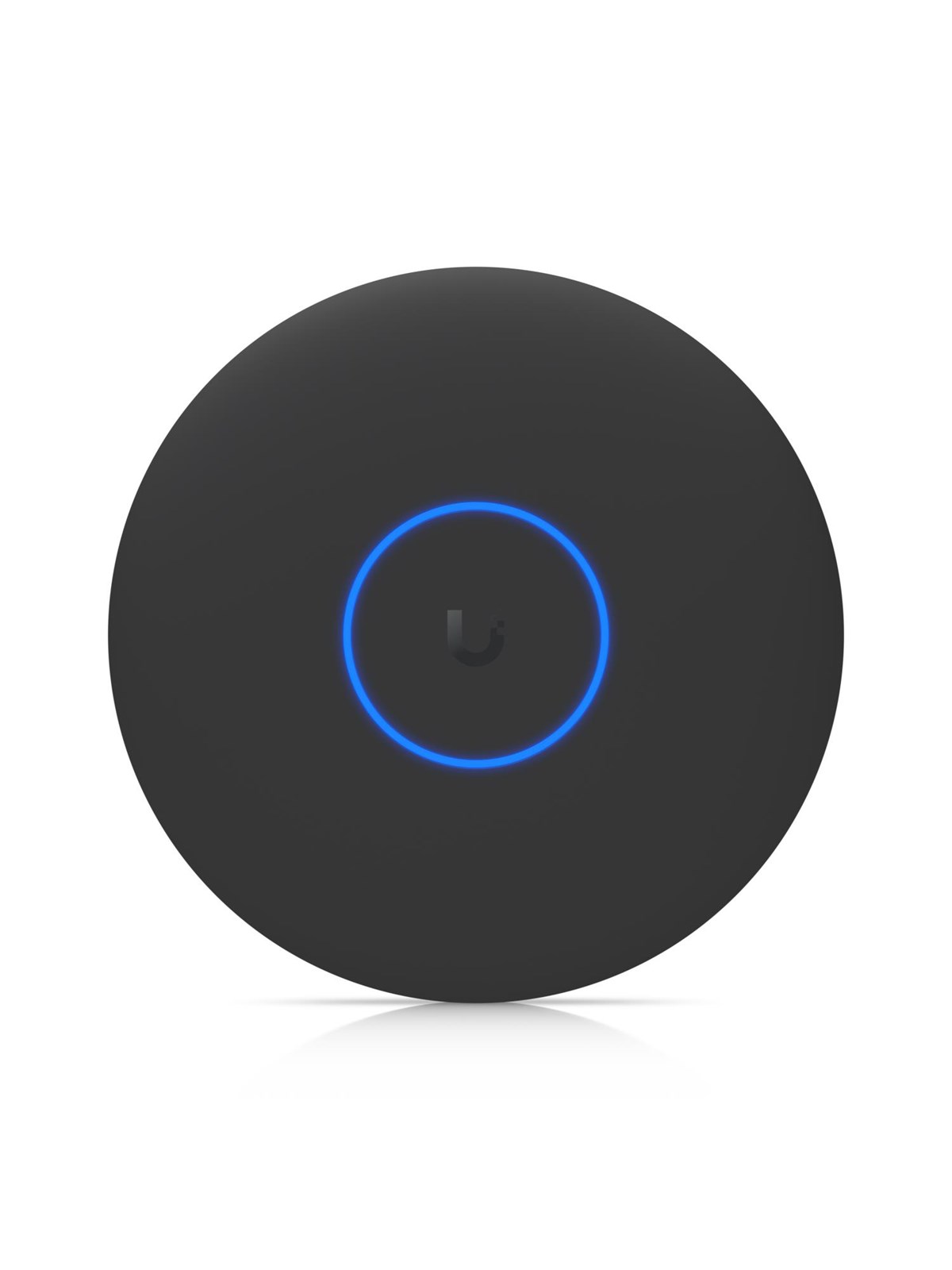 Ubiquiti UniFi U7 Pro XGS Access Point Black, Access Point