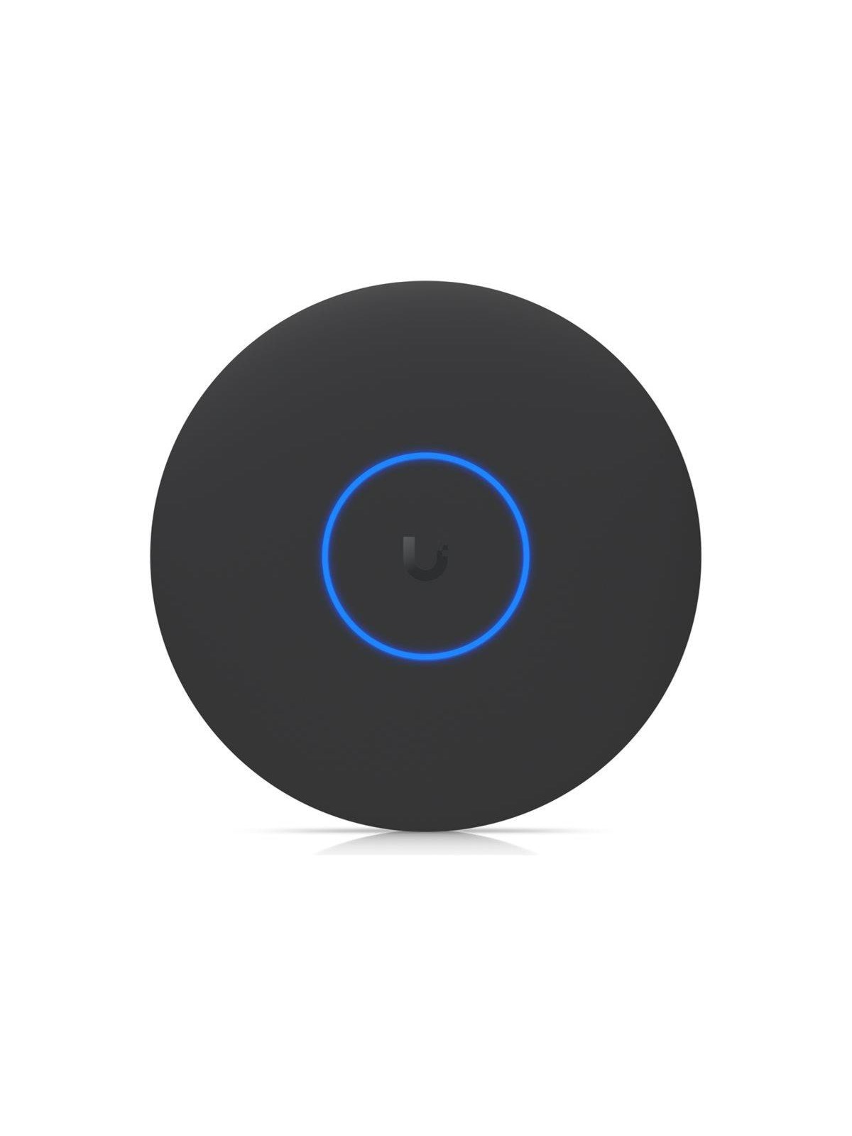 Ubiquiti UniFi U7 Pro XG Black, Access Point