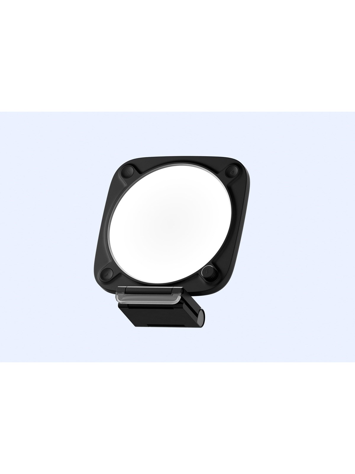 Elgato Key Light Neo - Sort, Streamingudstyr