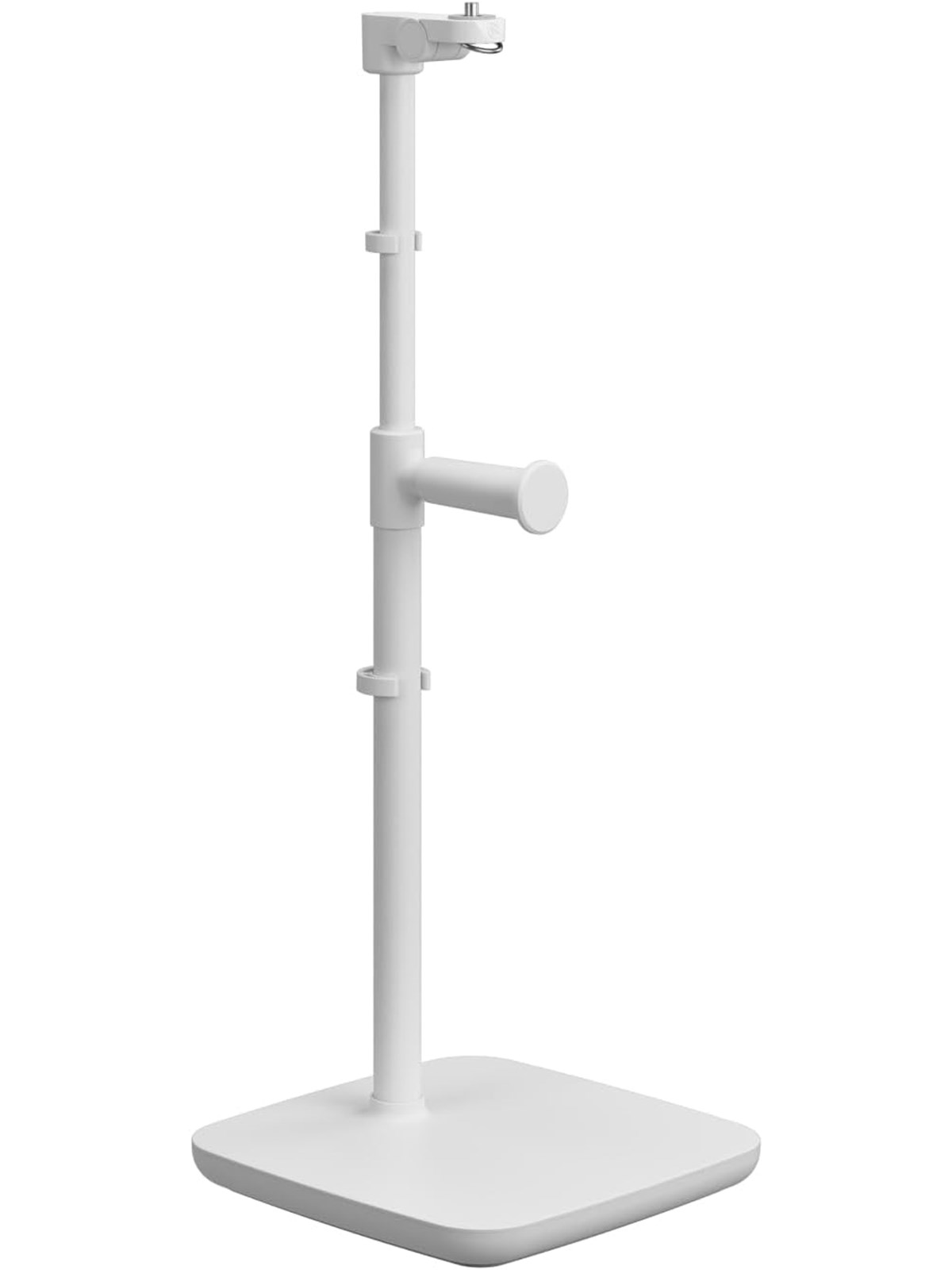 Elgato Stand for Key Light Neo, Streamingudstyr
