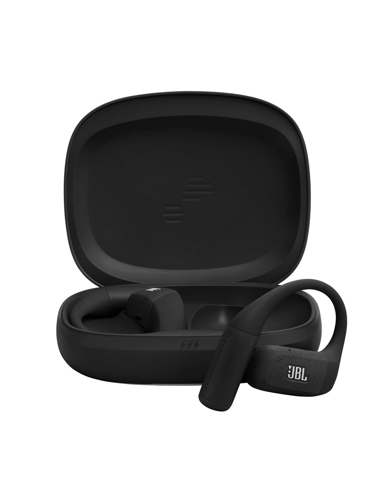 JBL Endurance Zone - True Wireless Open Sound IP, Hovedtelefonerheadset2