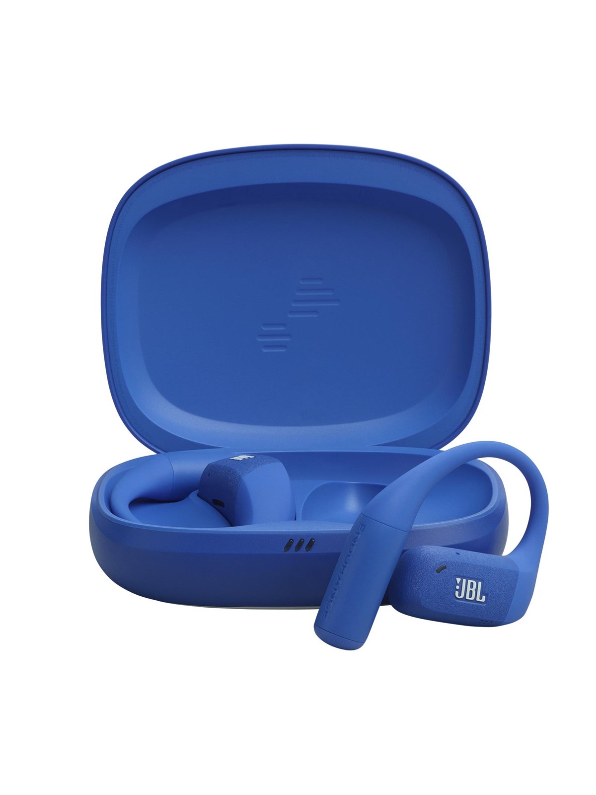 JBL Endurance Zone - True Wireless Open Sound IP, Hovedtelefonerheadset2