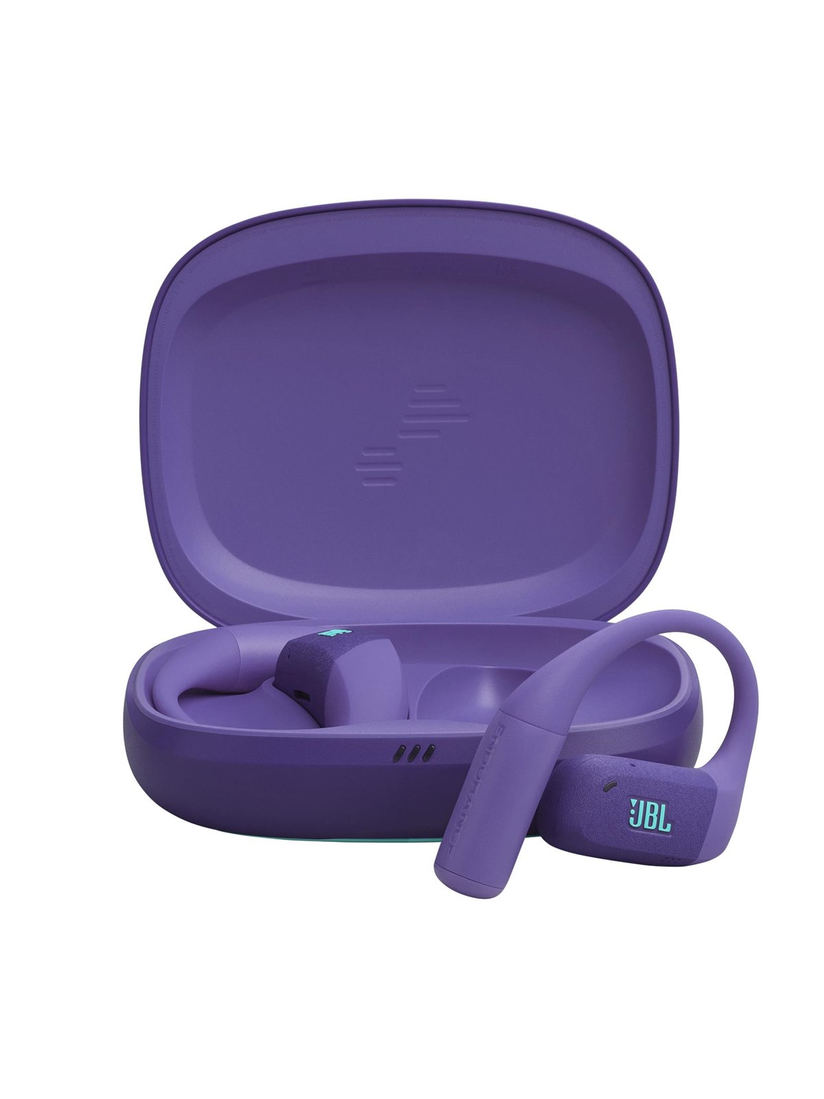 JBL Endurance Zone - True Wireless Open Sound IP, Hovedtelefonerheadset2