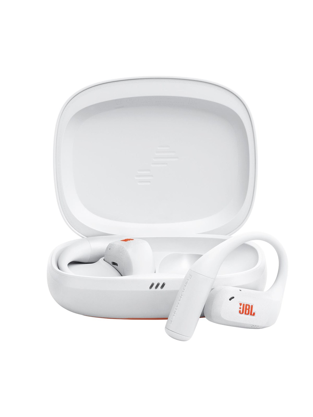 JBL Endurance Zone - True Wireless Open Sound IP, Hovedtelefonerheadset2