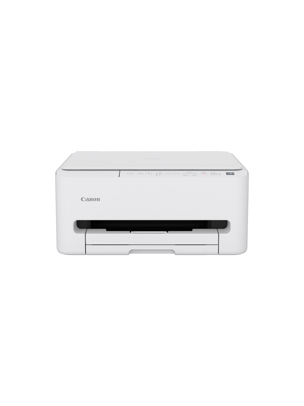 Canon PIXMA TS4150i Multifunktion - Farve - Blæk