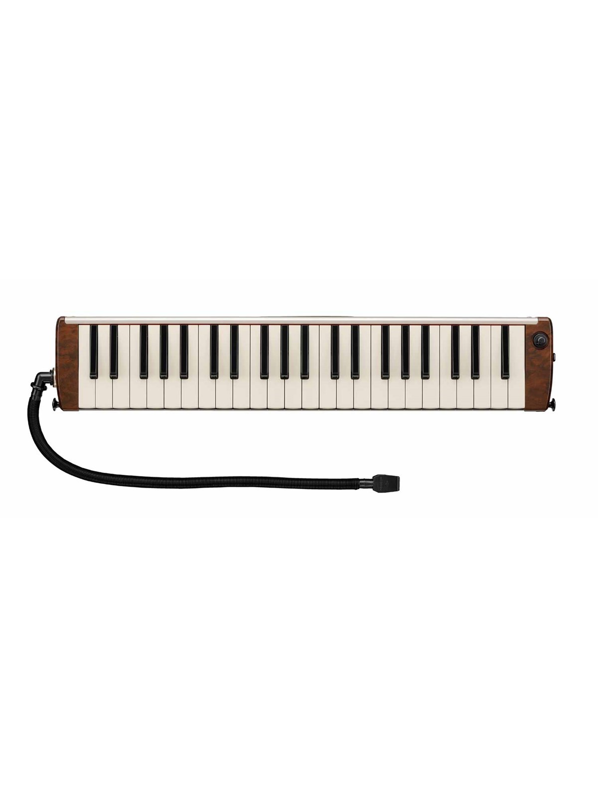 Hammond PRO-44H v2 Alto Electric / Acoustic Melodica, Musikinstrument