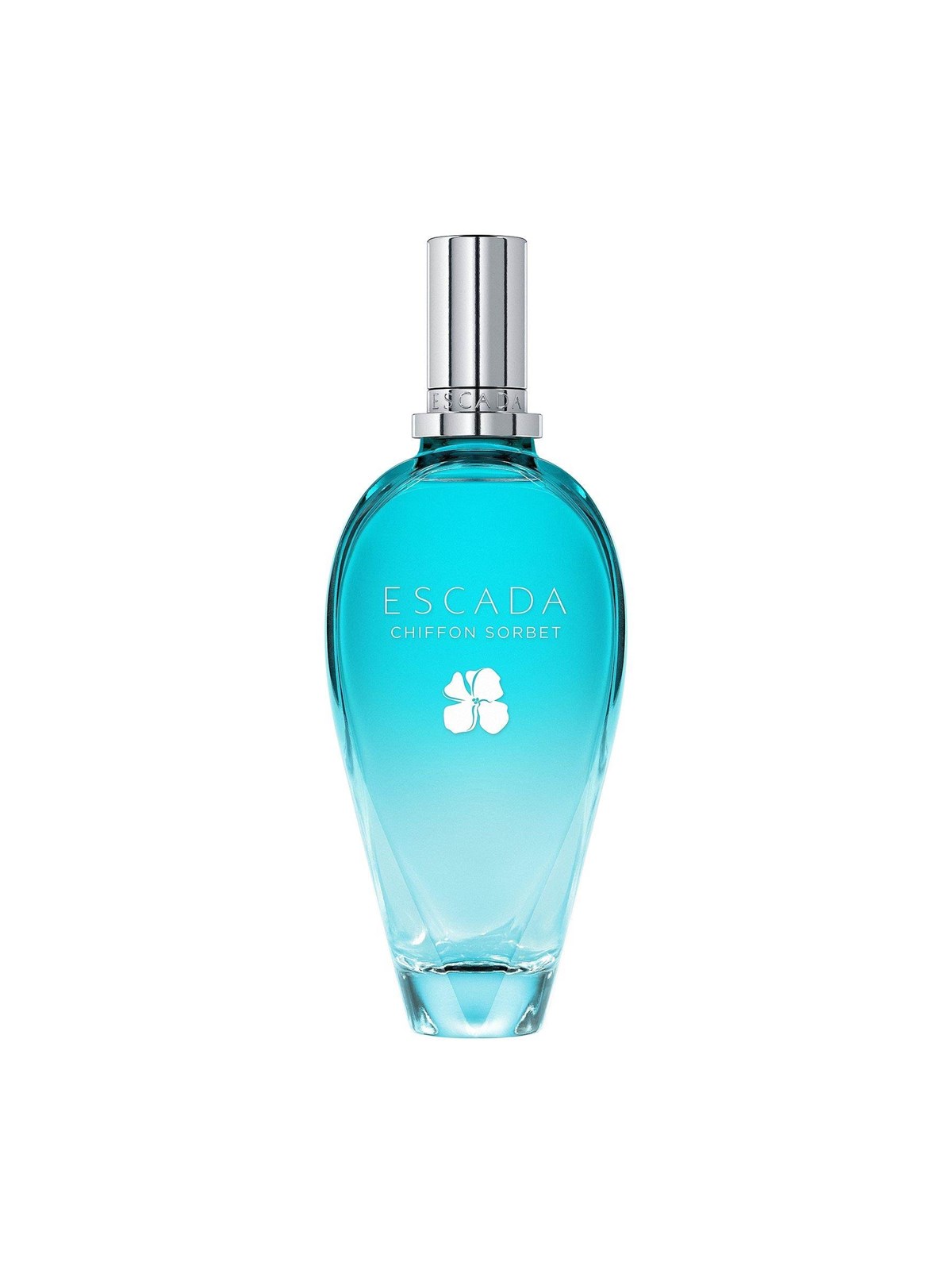 Escada - Chiffon Sorbet EDT 100 ml, Parfume
