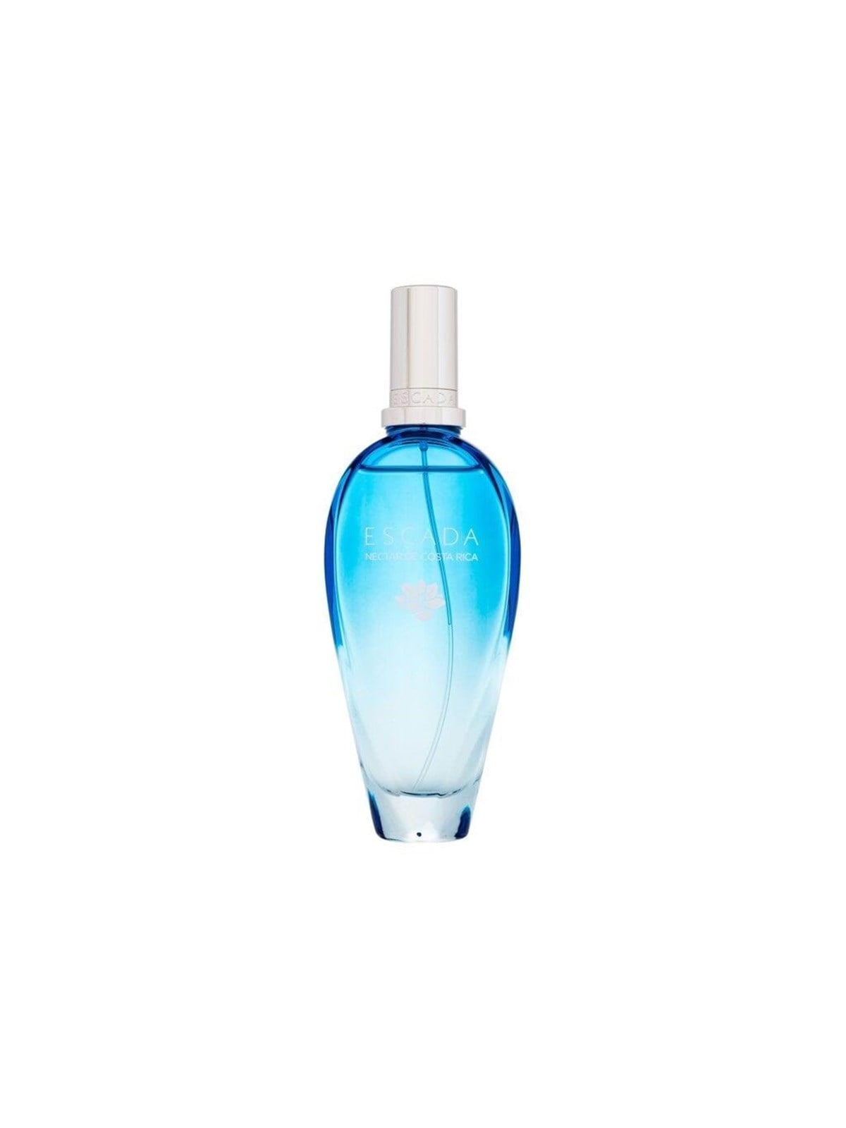Escada - Nectar de Costa Rica EDT 100 ml, Parfume