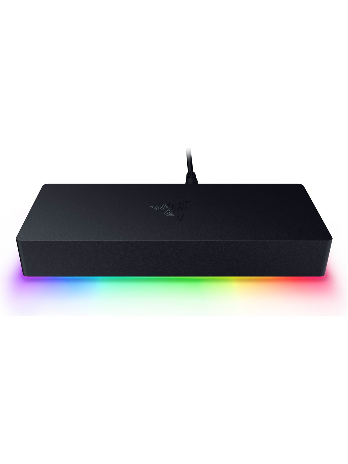 Razer Thunderbolt 5 Dock Chroma, Docking Station