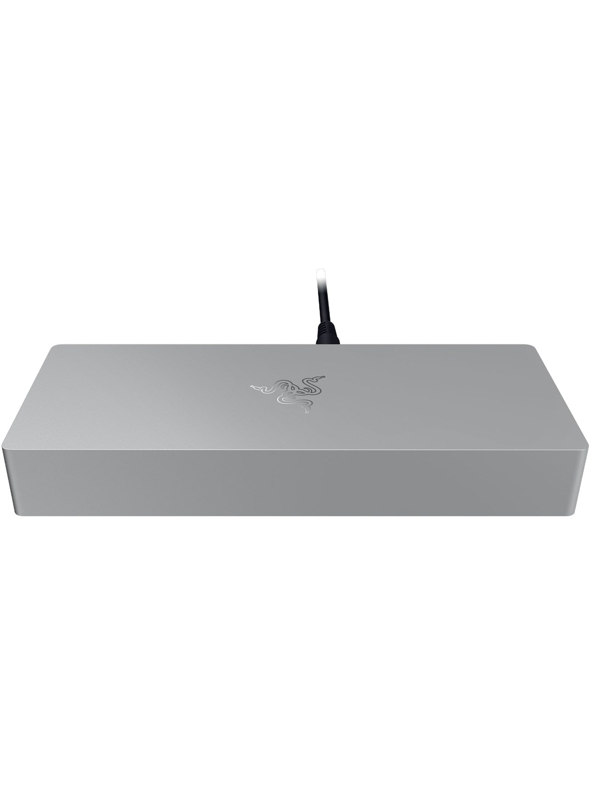 Razer Thunderbolt 5 Dock Mercury, Docking Station