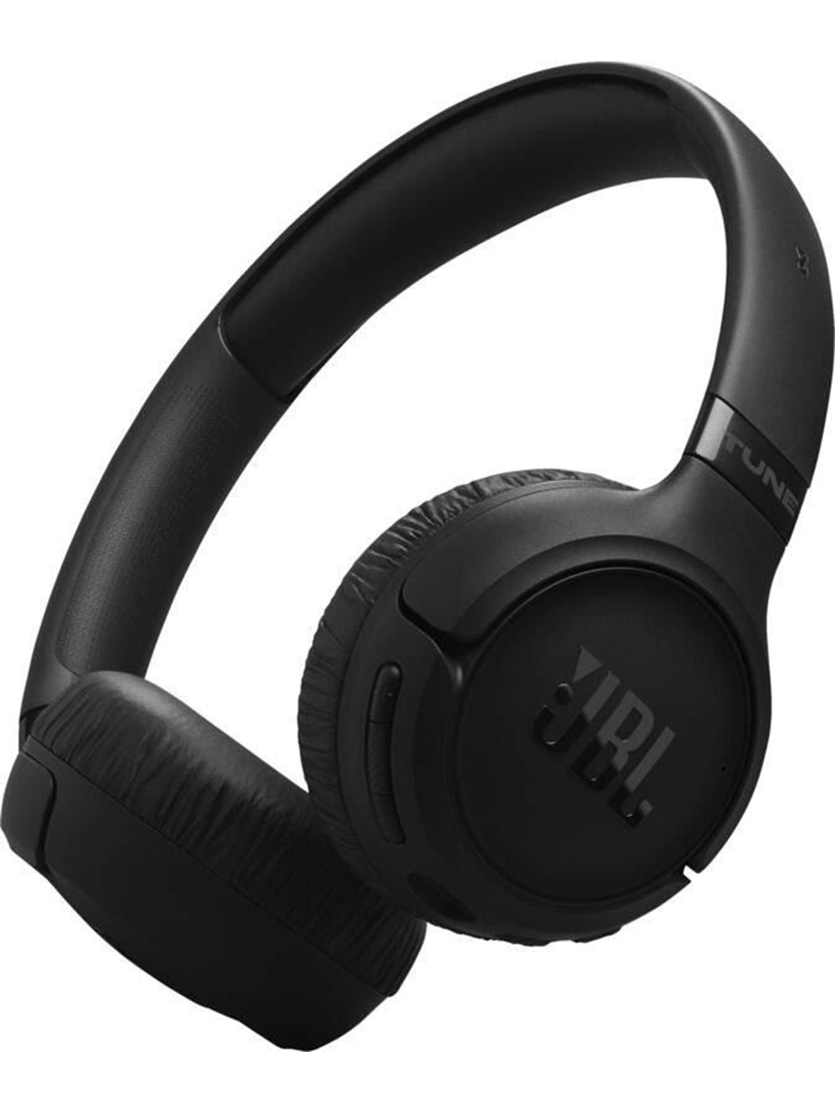 JBL Tune 680NC - Black, Hovedtelefonerheadset2
