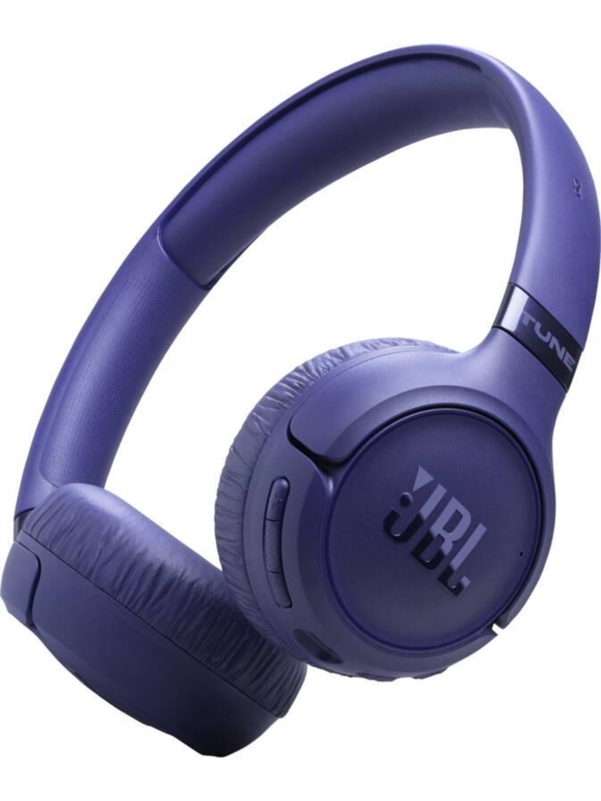 JBL Tune 680NC - Blue, Hovedtelefonerheadset2