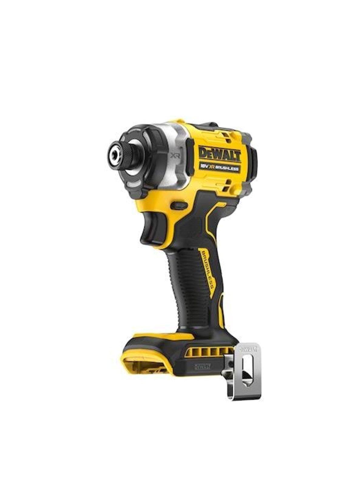 Dewalt DCF860N-XJ Screwdriver/Impact Driver (Solo), Skruemaskine
