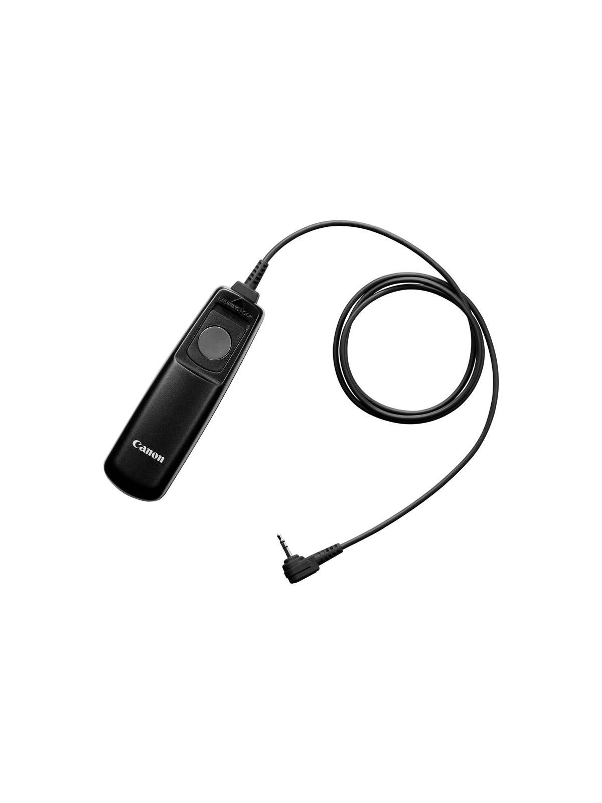 Canon Remote Switch RS-80E3, Kamera Tilbehør