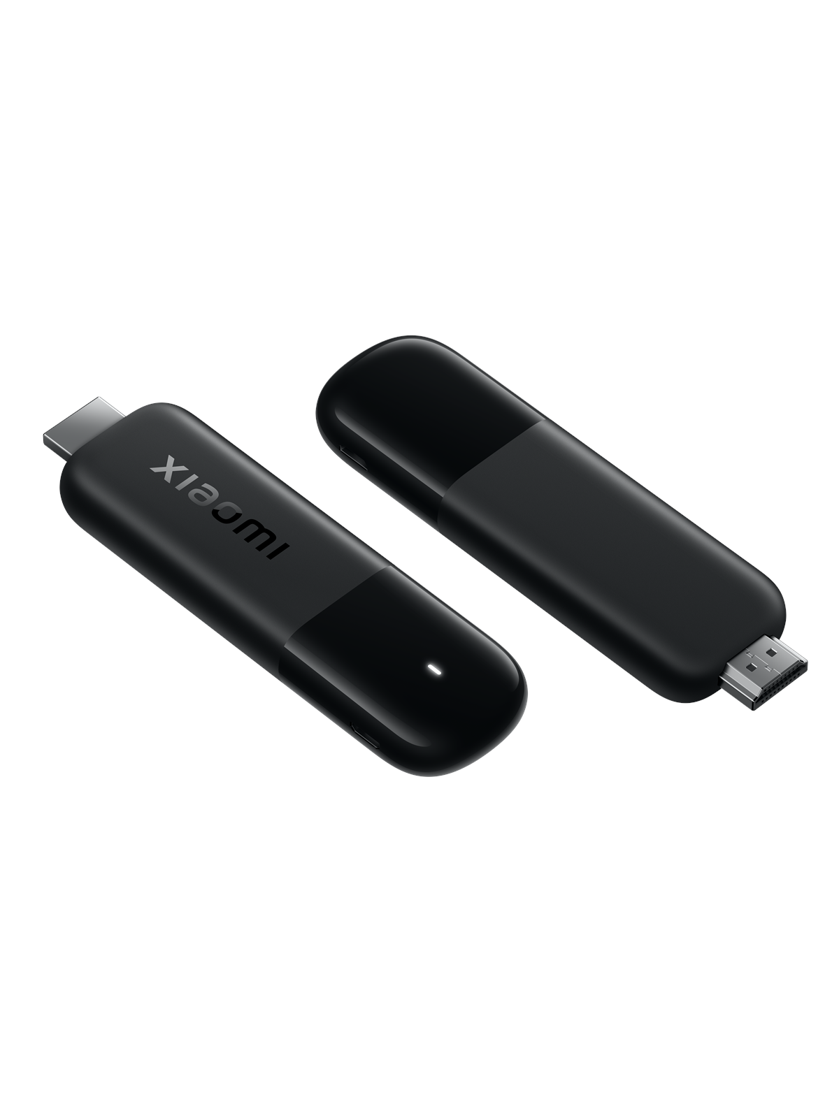Xiaomi Smart TV dongle - Android TV, 4K Ultra HD, 3840 x 2160 pixel - PFJ4197EU