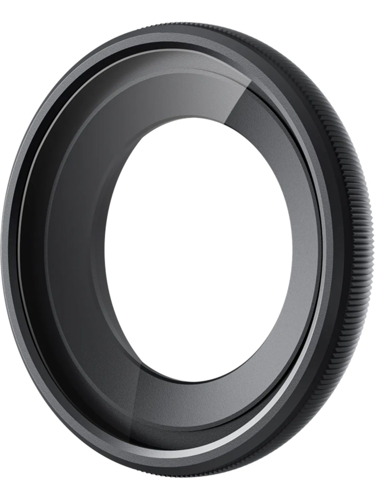 Insta360 GO Ultra Lens Guard, Gopro Tilbehør