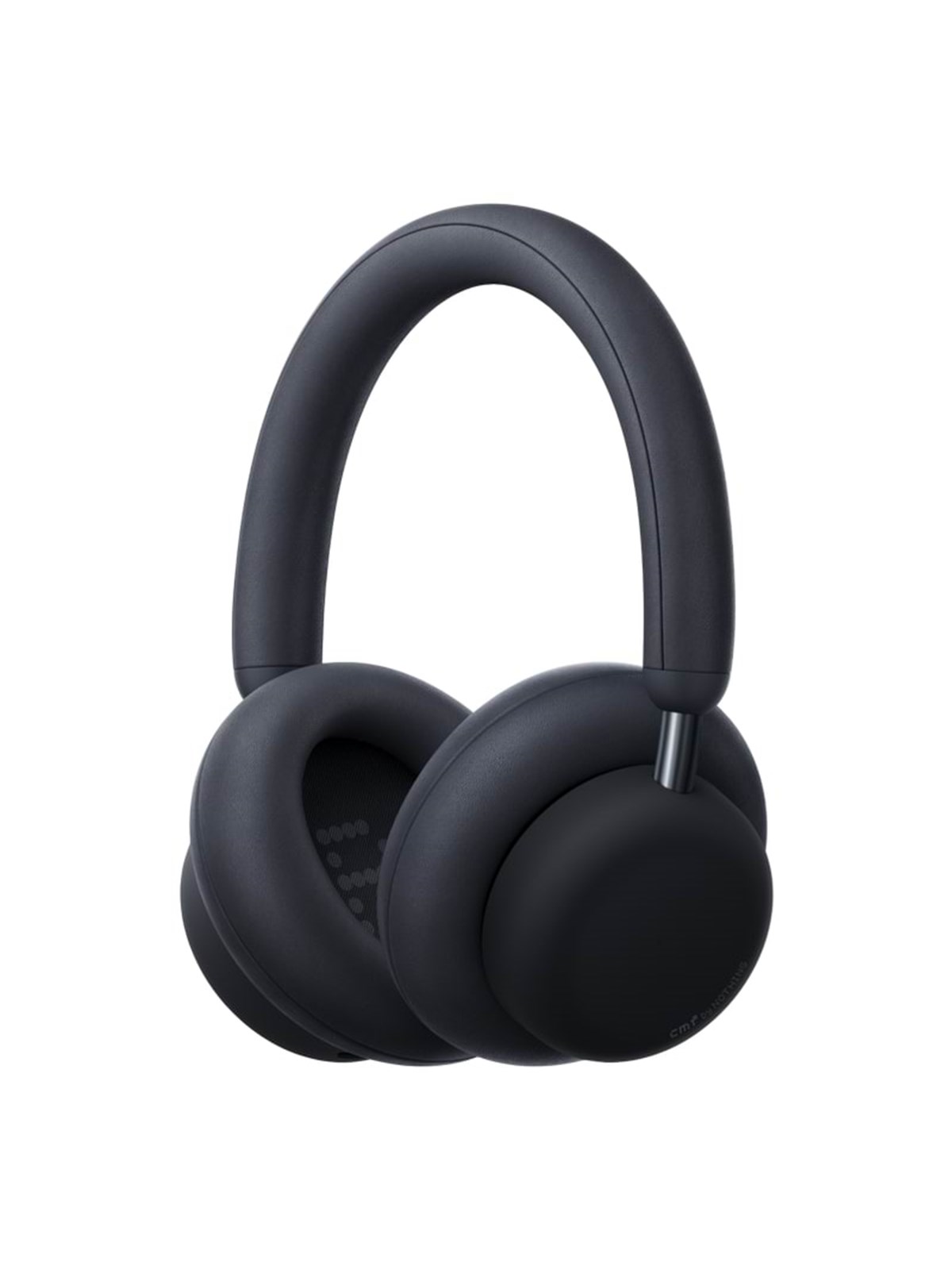 CMF by Nothing Headphone Pro - Mørk Grå, Hovedtelefonerheadset2