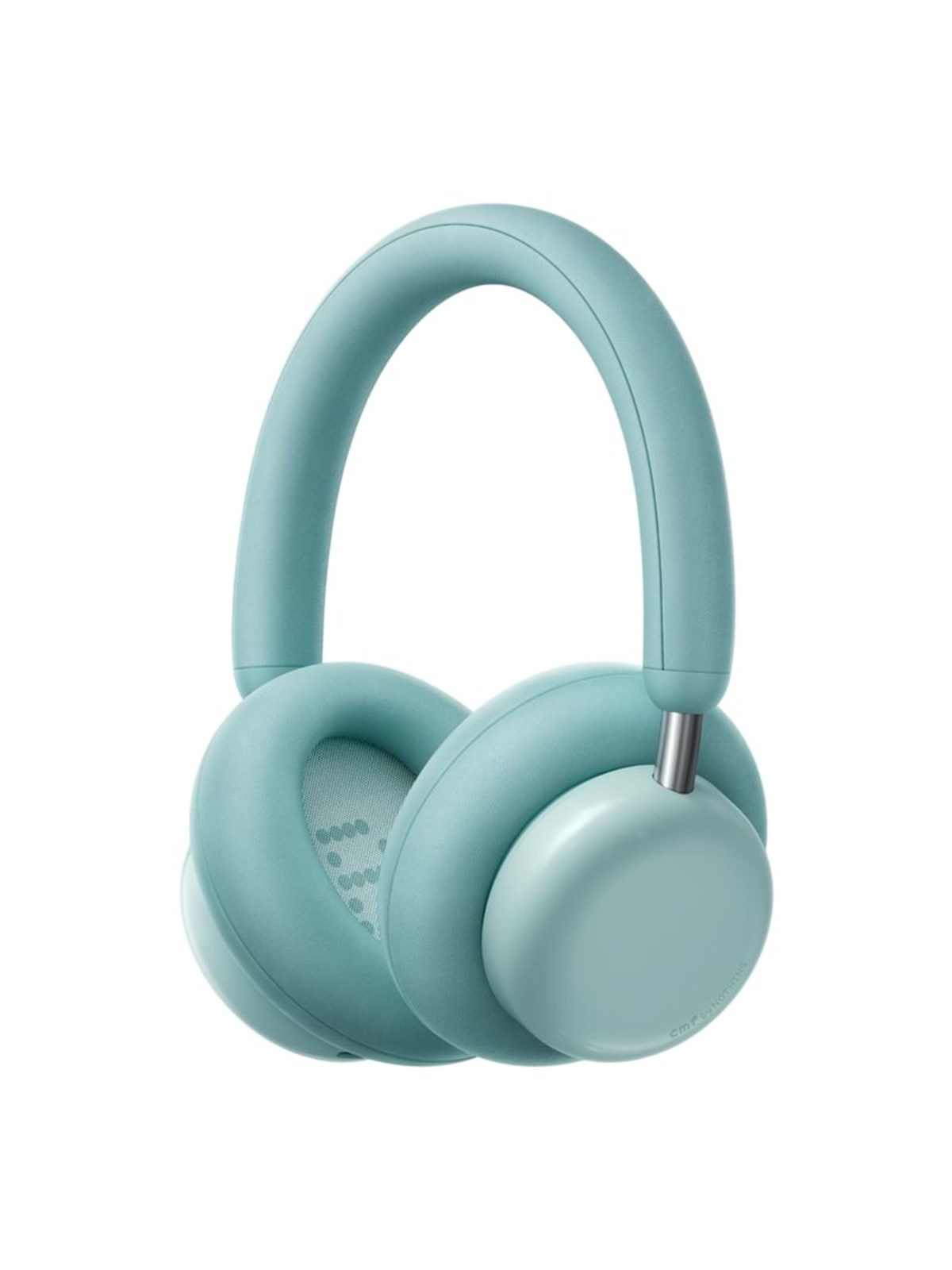 CMF by Nothing Headphone Pro - Light Green, Hovedtelefonerheadset2