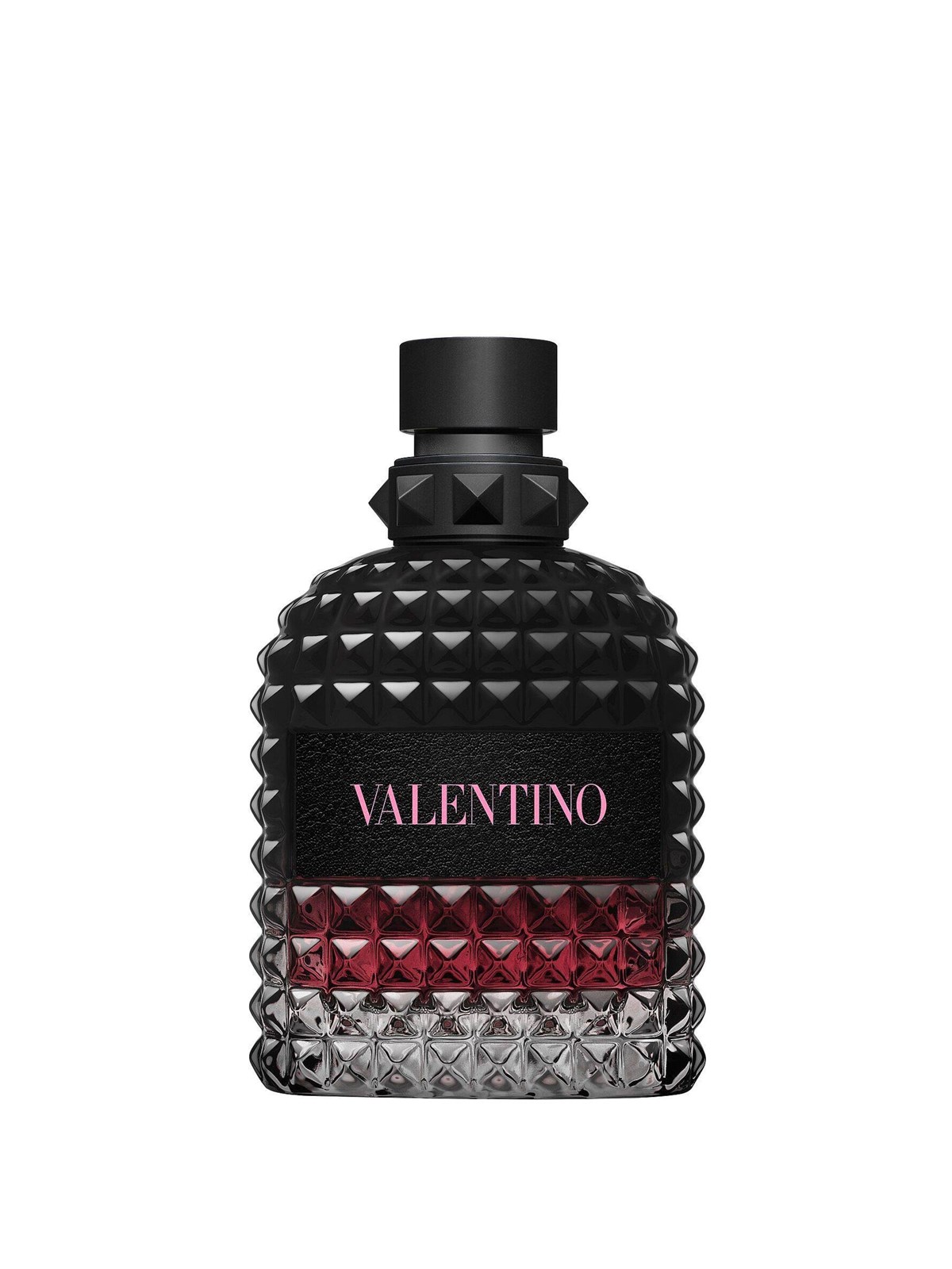 Valentino Uomo Born in Roma Intense EDP - 50 ml, Parfume