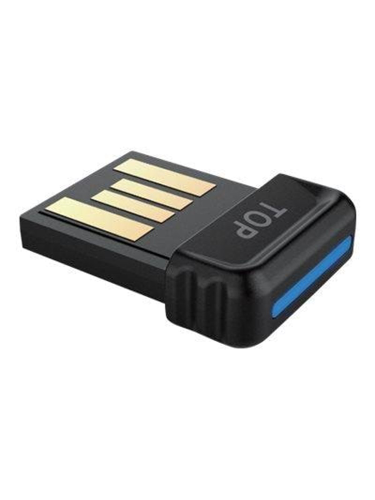 Yealink BT50 Bluetooth dongle for CP900/CP700, Netværksadapter