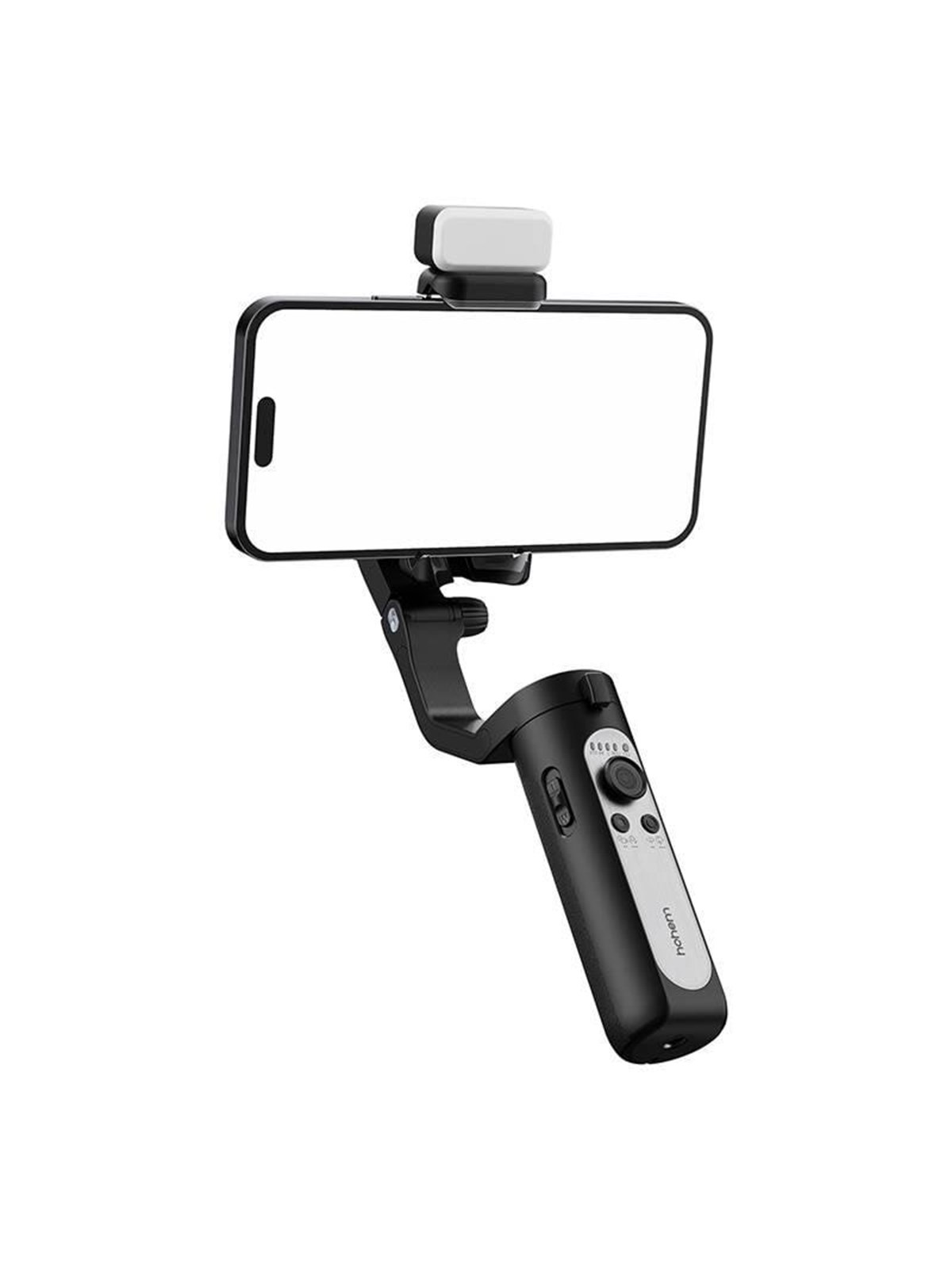 Hohem iSteady XE Gimbal Kit, Mobil Tilbehør