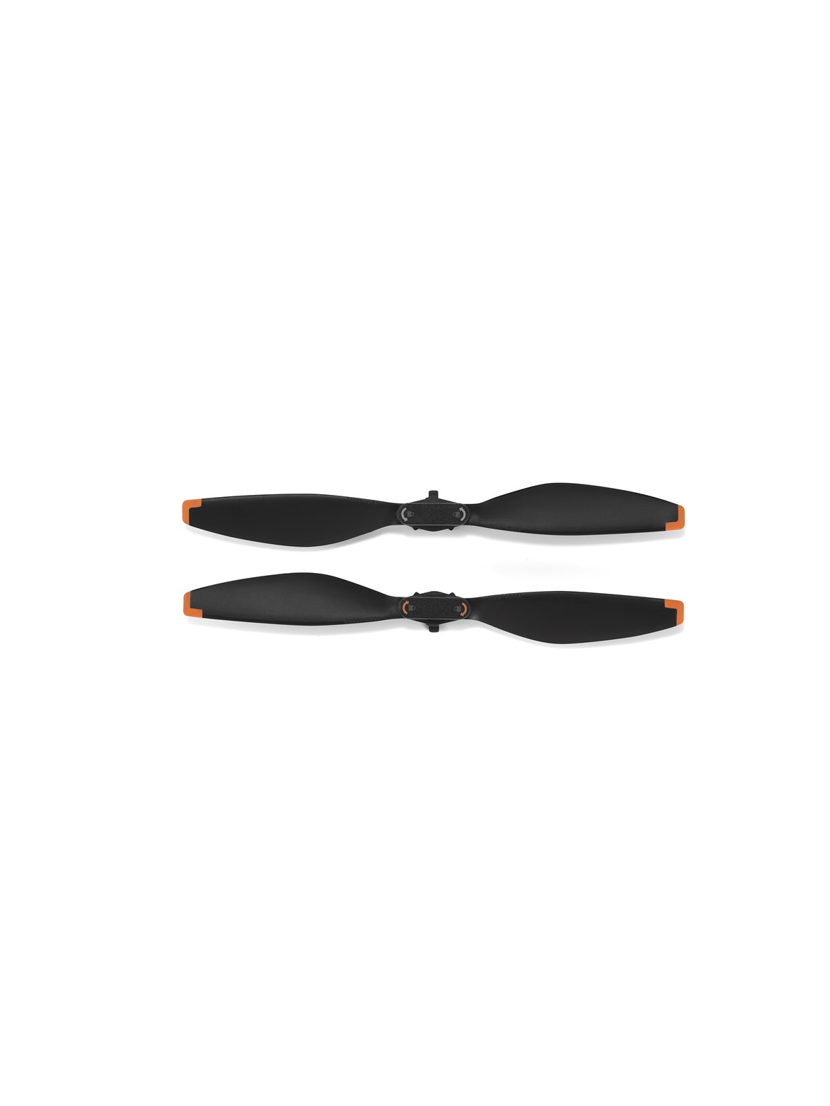 DJI - Mini 5 Pro Propellers - 10 g, Drone