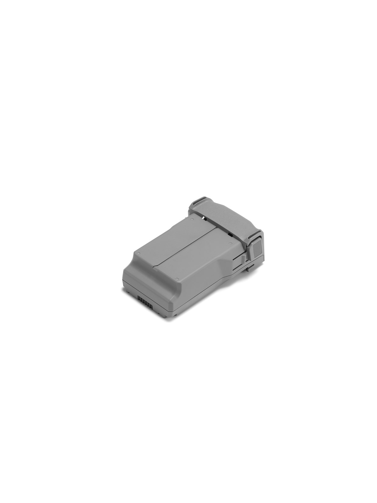 DJI - Mini 5 Pro Intelligent Flight Battery, Drone