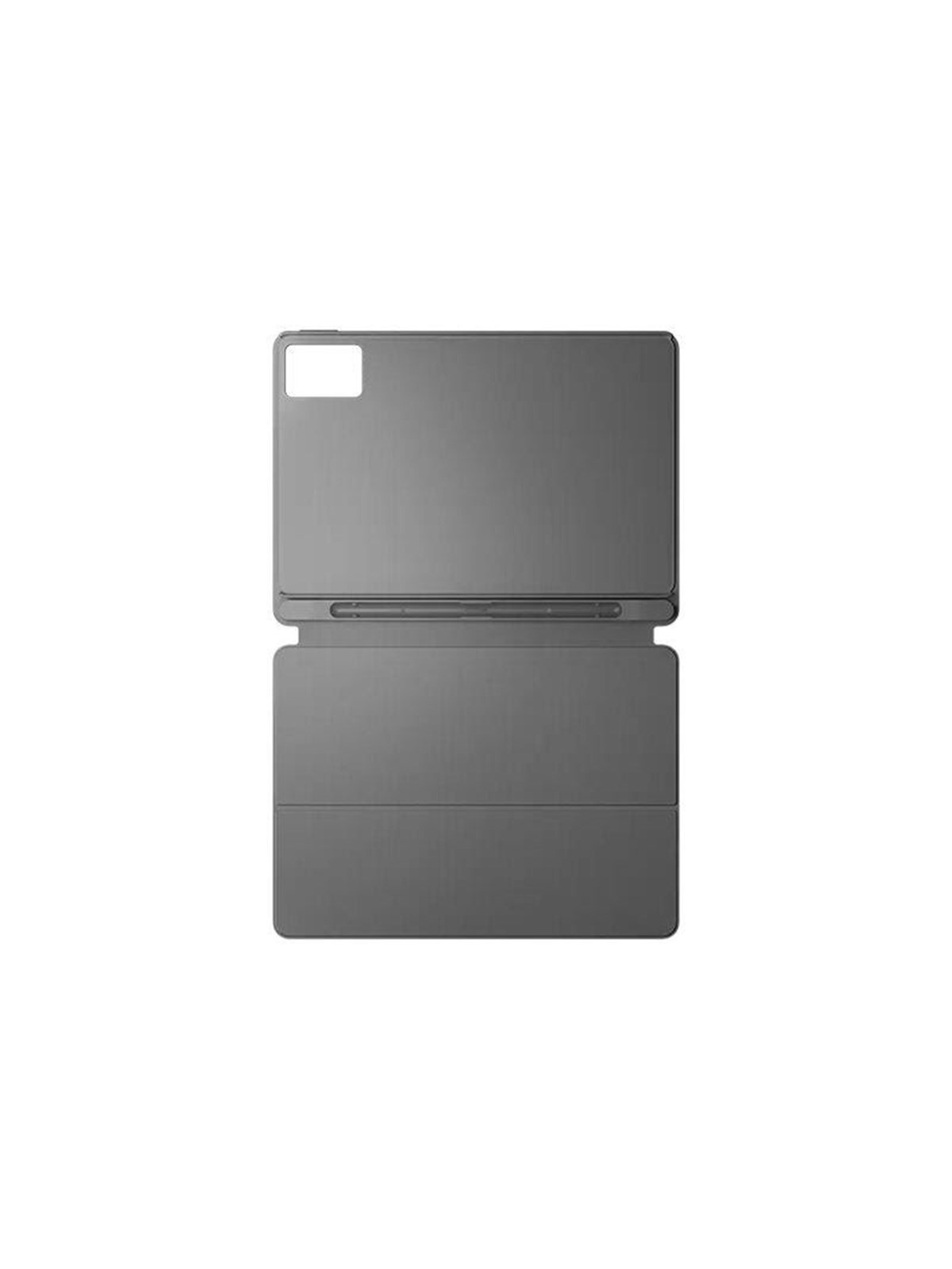 Lenovo - flip cover for tablet, Tablet Cover