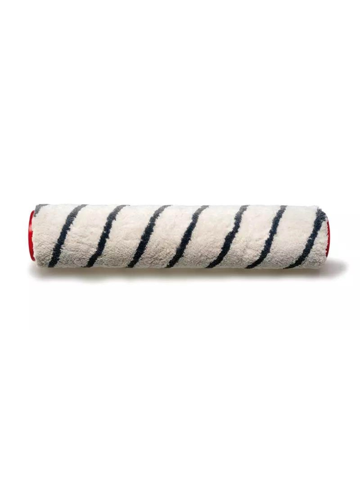 Einhell Brush roller 29 cm for CLEANEXXO floor cleaner, Rengøring