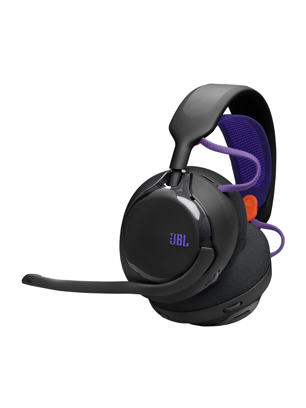 JBL Quantum 650, Hovedtelefonerheadset2