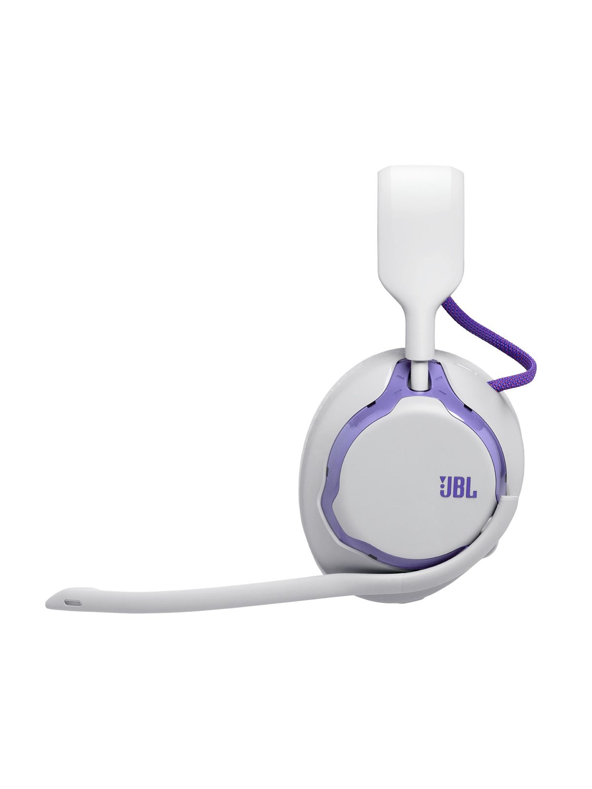 JBL Quantum 650, Hovedtelefonerheadset2