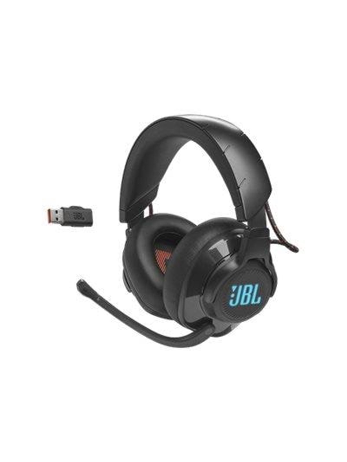 JBL Quantum 610, Hovedtelefonerheadset2