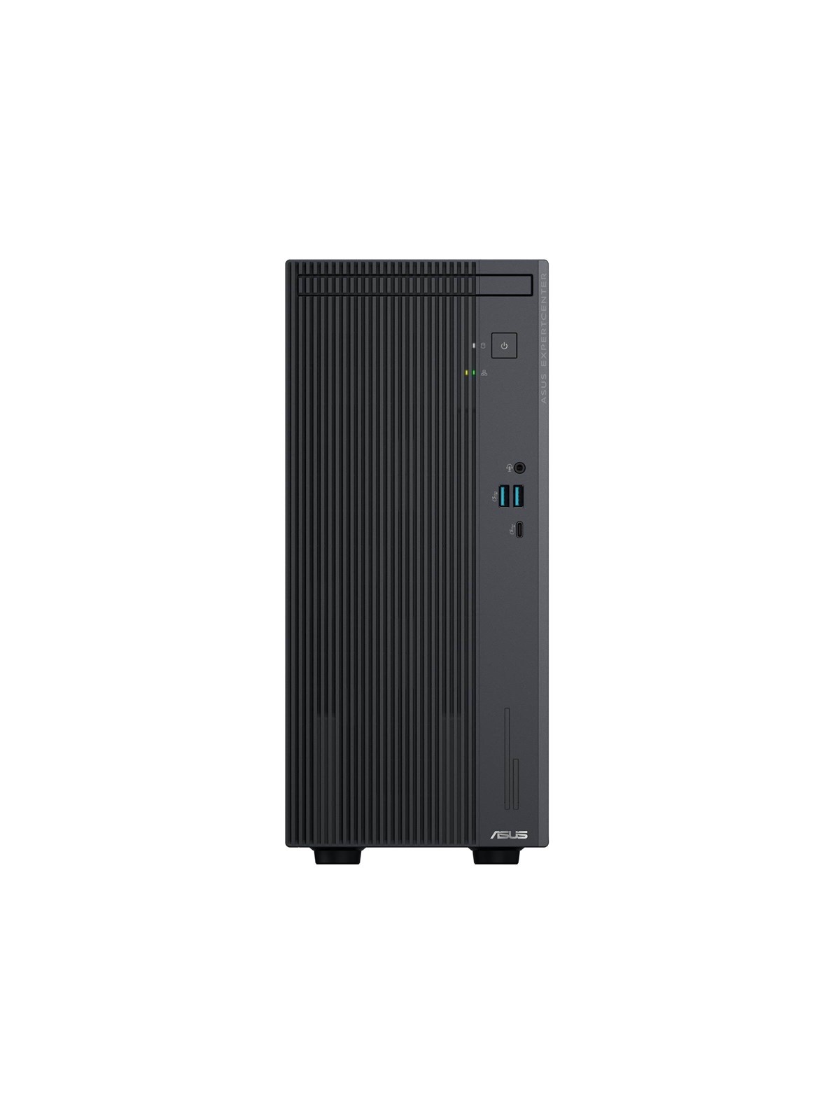 ASUS ExpertCenter P500 | Core i5 | 16GB | 512GB, Gamer Pc