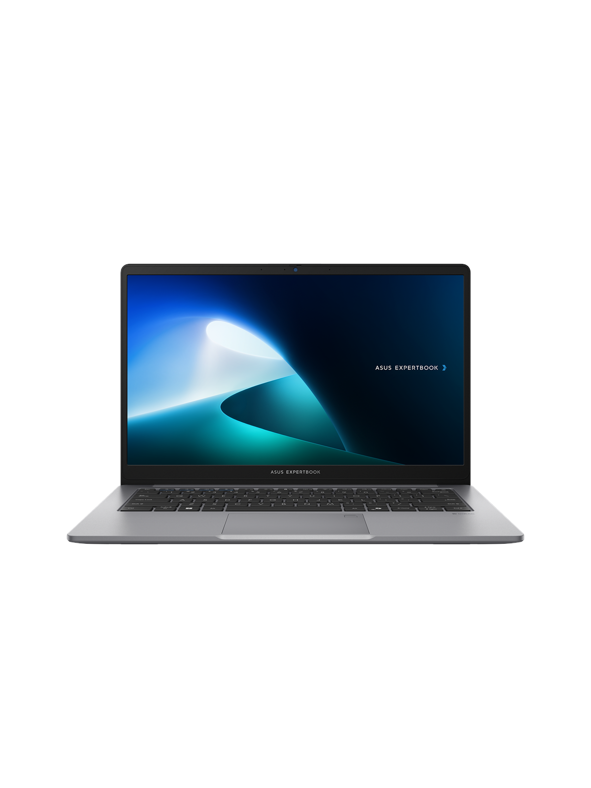 ASUS ExpertBook P1 - 14" | Core i5 | 16GB | 256GB, Bærbar
